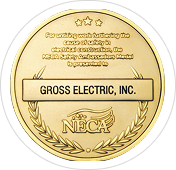 award2